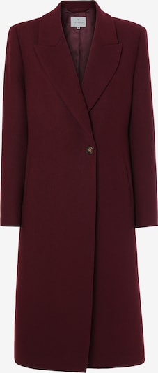TATUUM Přechodný kabát - červená, Produkt