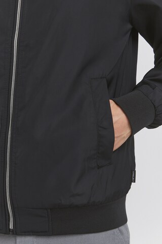 11 Project Between-Season Jacket 'Capal' in Black