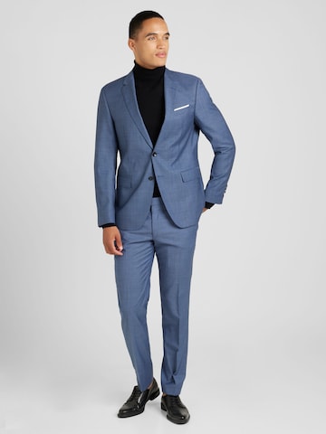 Regular fit Giacca da completo 'Herby' di JOOP! in blu