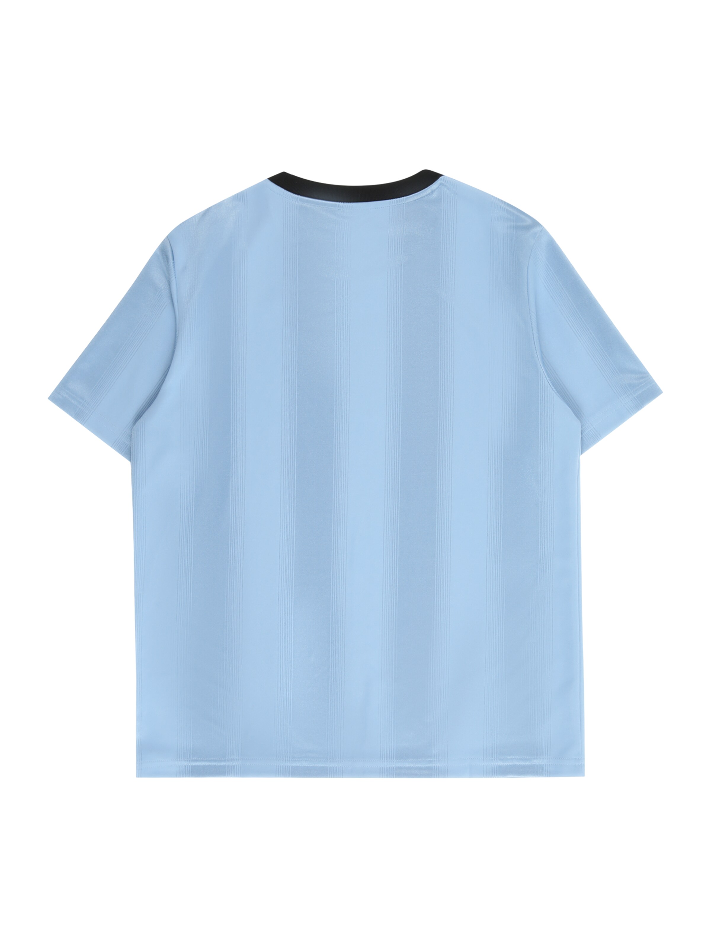 ADIDAS ORIGINALSMajica - plava boja