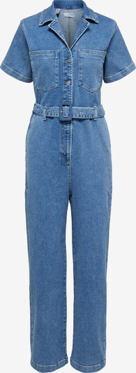 SELECTED FEMME Jumpsuit 'Emine' en azul denim, Vista del producto