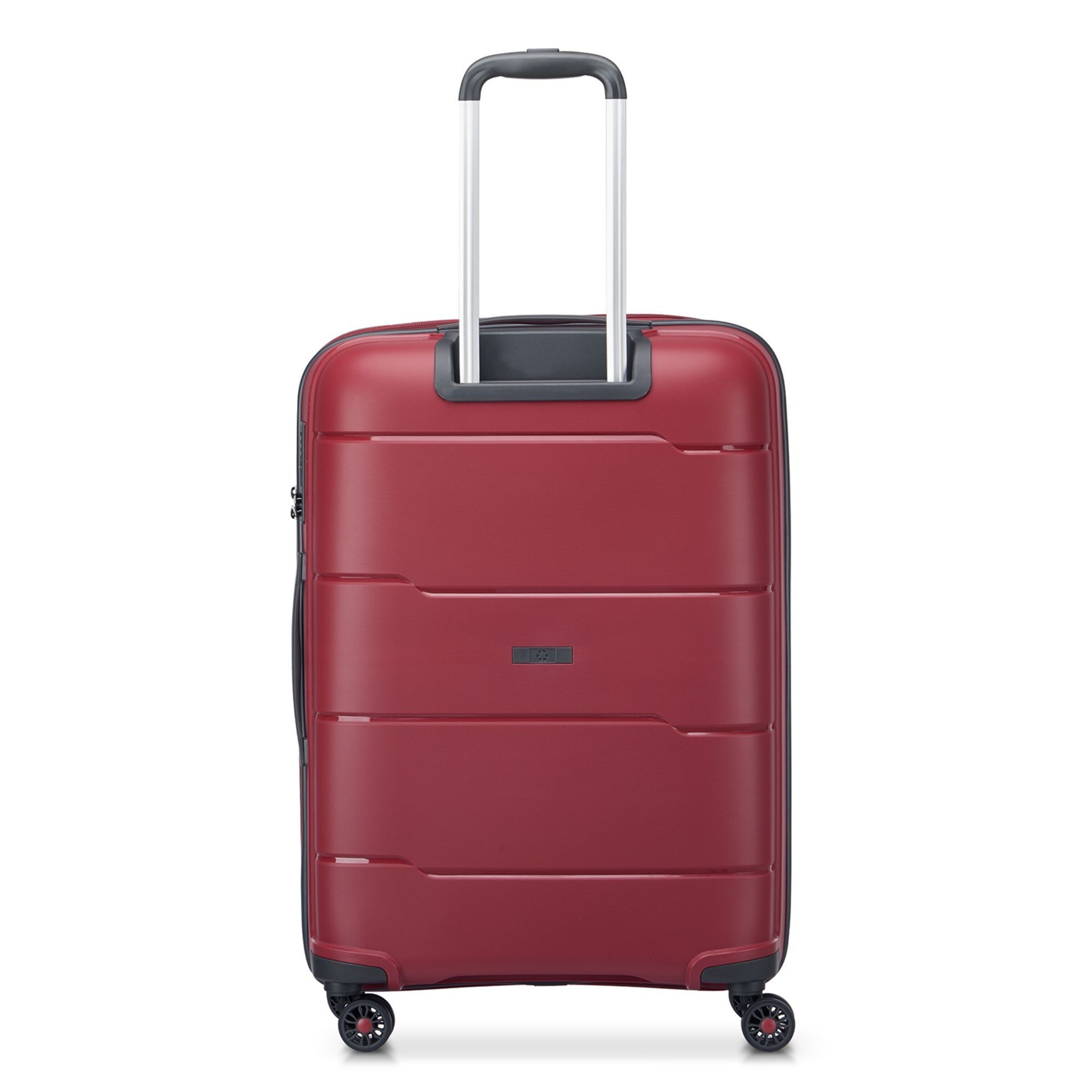 MODO by Roncato Cart 'Galaxy' in Red