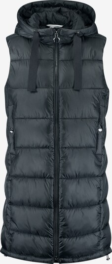 GERRY WEBER Vest i navy, Produktvisning