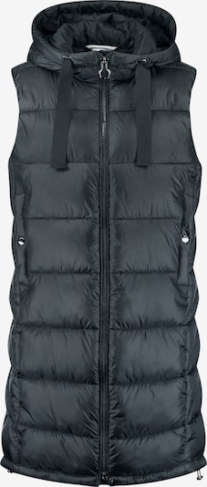 GERRY WEBER Vest in Navy, Item view