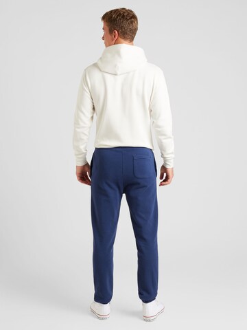 Polo Ralph Lauren - Tapered Pantalón en azul