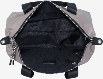 Roncato Handtasche 'Portofino' in Grau