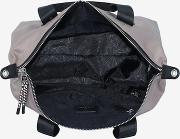 Roncato Handbag 'Portofino' in Grey