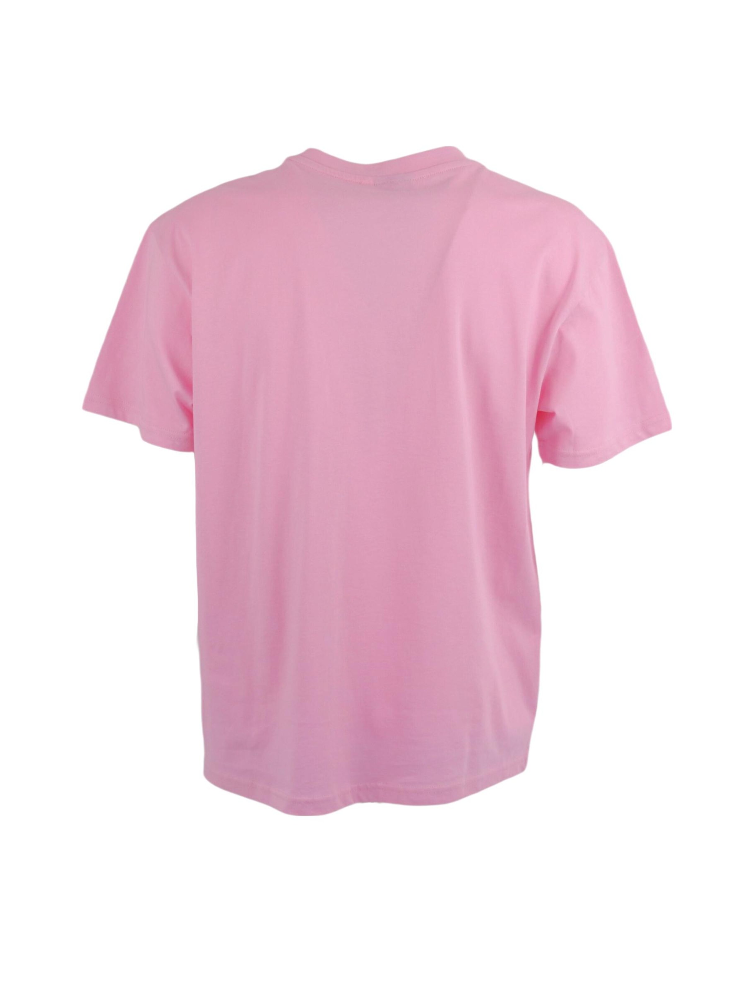 HEFTYKA Shirt‌‌‌‌‌‌‌‌ in Pink