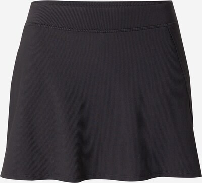 Marika Sportska suknja 'TOBI' u crna, Pregled proizvoda