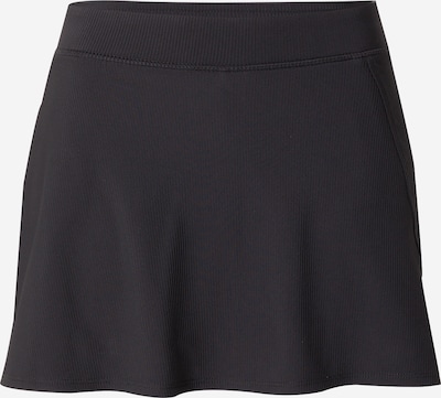 Marika Sports skirt 'TOBI' in Black, Item view
