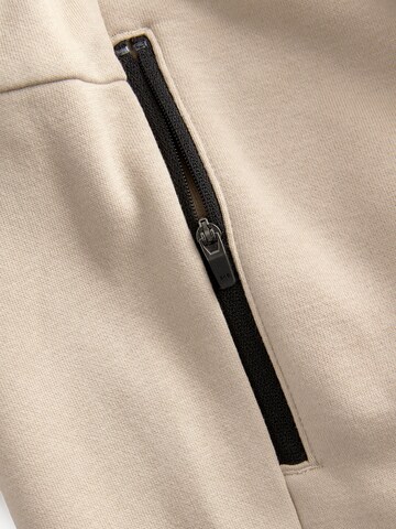 regular Pantaloni funzionali di Next in beige