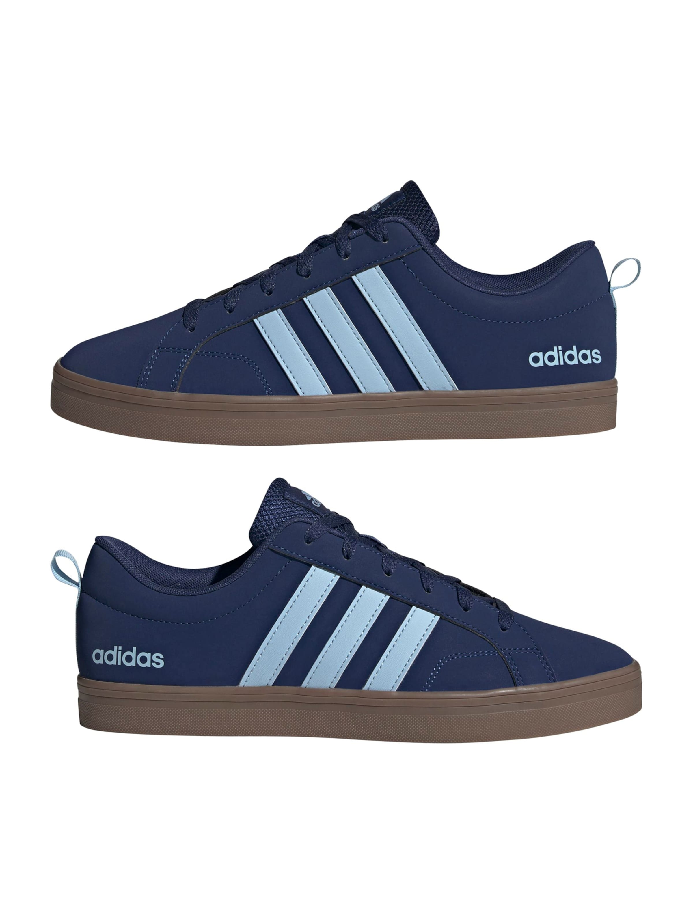 ADIDAS SPORTSWEAR Sneaker 'VS Pace 2.0' in Blau