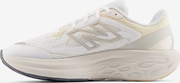 new balance Sneaker 'Fresh Foam' in Weiß: Vorderseite