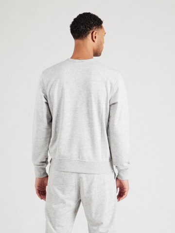 Champion Authentic Athletic Apparel Sweatshirt in Grey