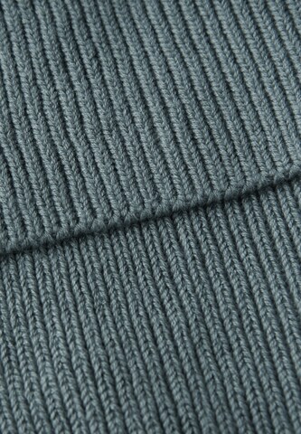 STREET ONE Schal in Blau