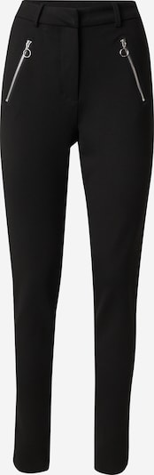 Pantaloni 'EMMA' Vero Moda Tall di colore nero, Visualizzazione prodotti