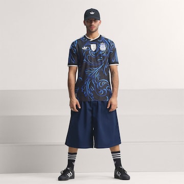 Maillot 'Argentinien 26' ADIDAS PERFORMANCE en noir