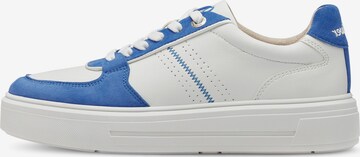 s.Oliver Sneakers in White