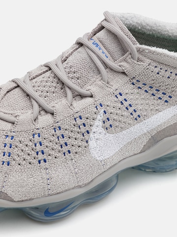 Baskets basses 'AIR VAPORMAX 2023 FK' Nike Sportswear en gris