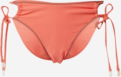 Pantaloncini per bikini 'Peachy' Hunkemöller di colore corallo, Visualizzazione prodotti