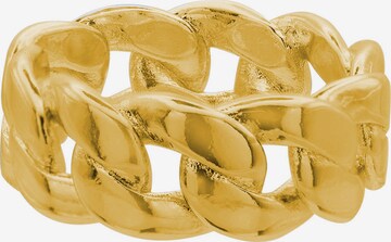 Heideman Ring 'Arbor' in Gold