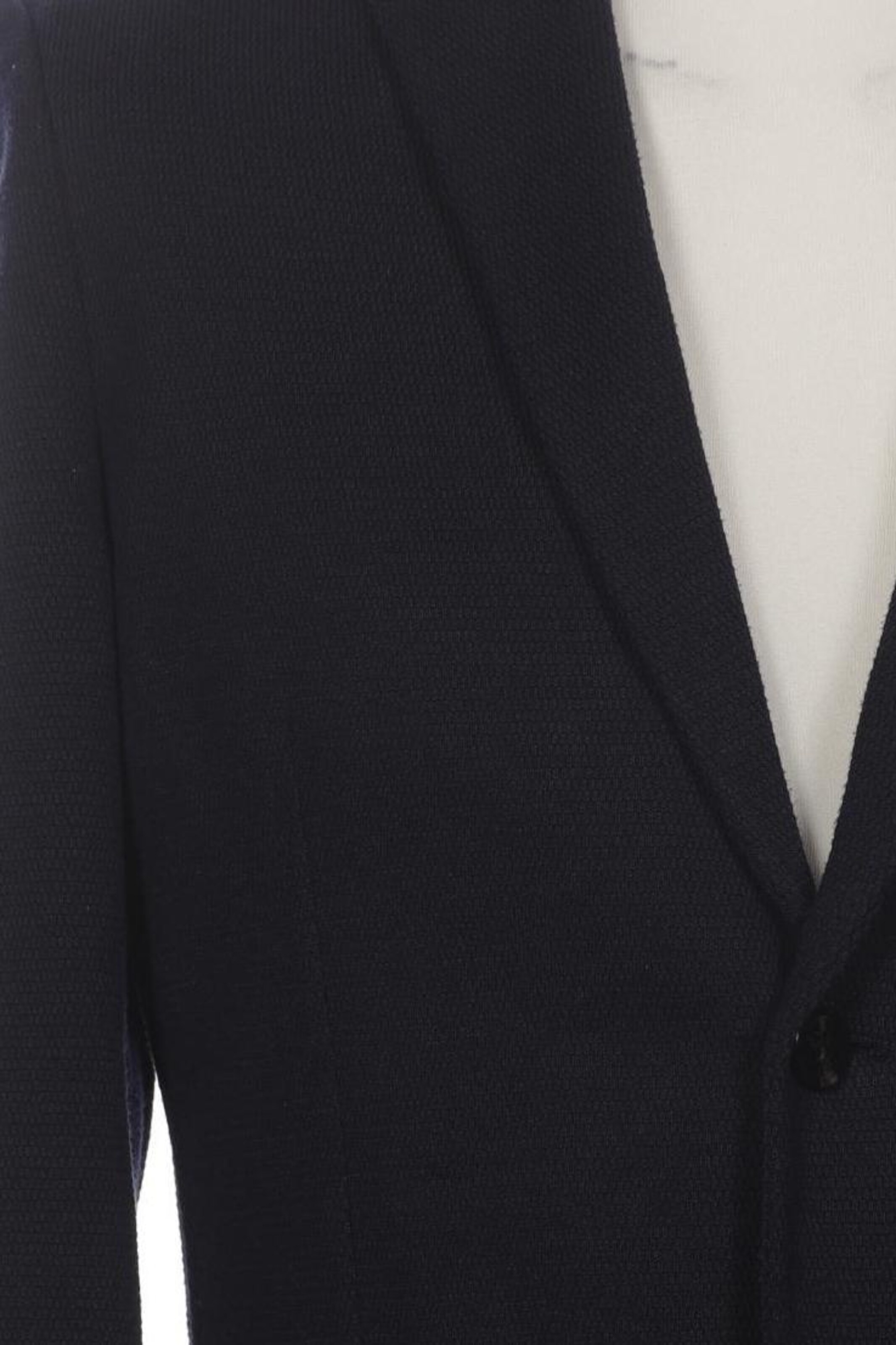 ZARA Sakko XL in Blau