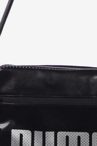 PUMA Bag in One size in Black