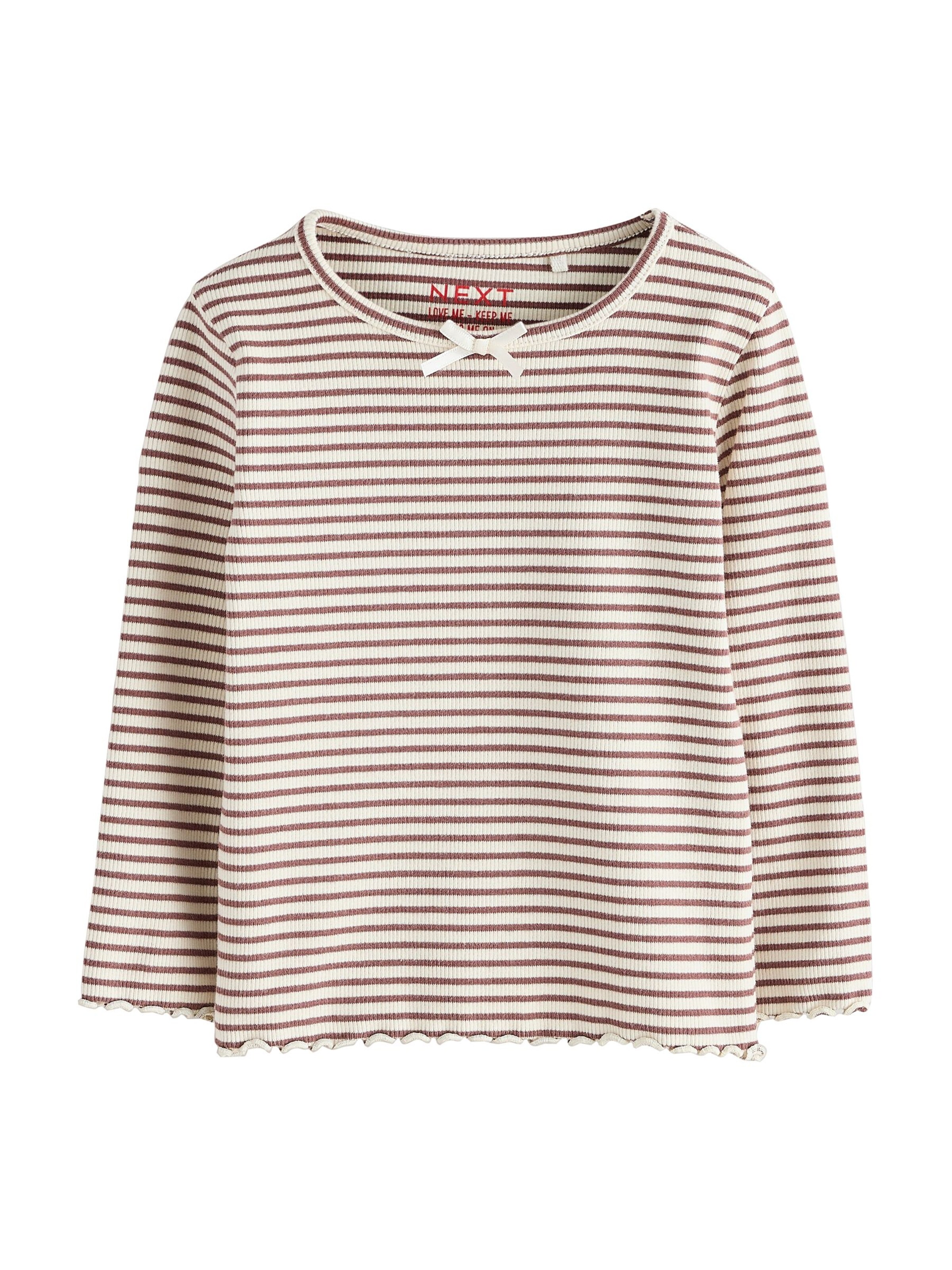 Next Shirt in Gemengde kleuren