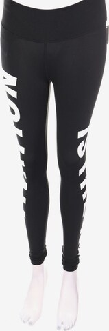 H&M Sport-Leggings S in Mischfarben