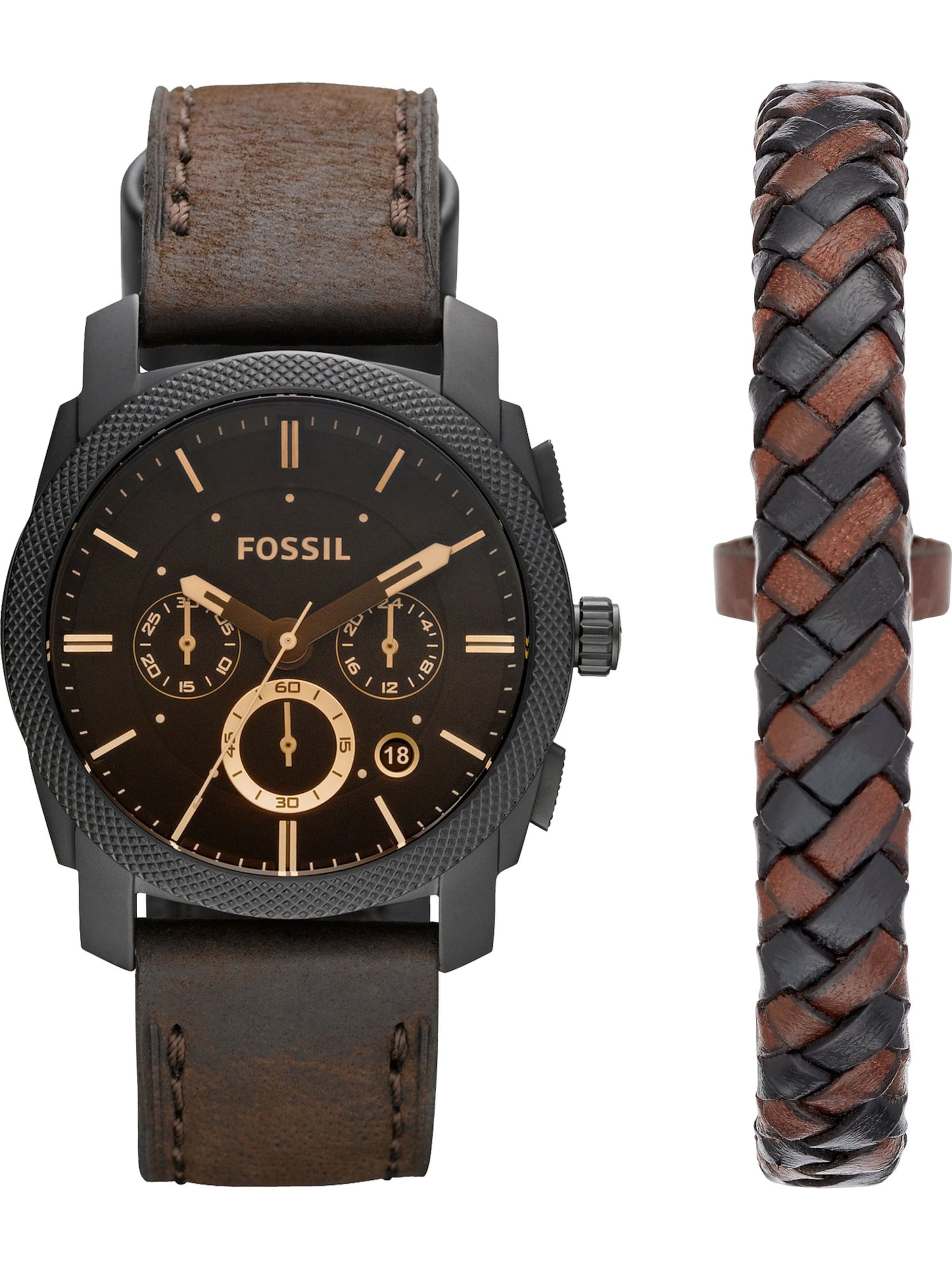 FOSSIL Black Friday Sale 2024 ABOUT YOU