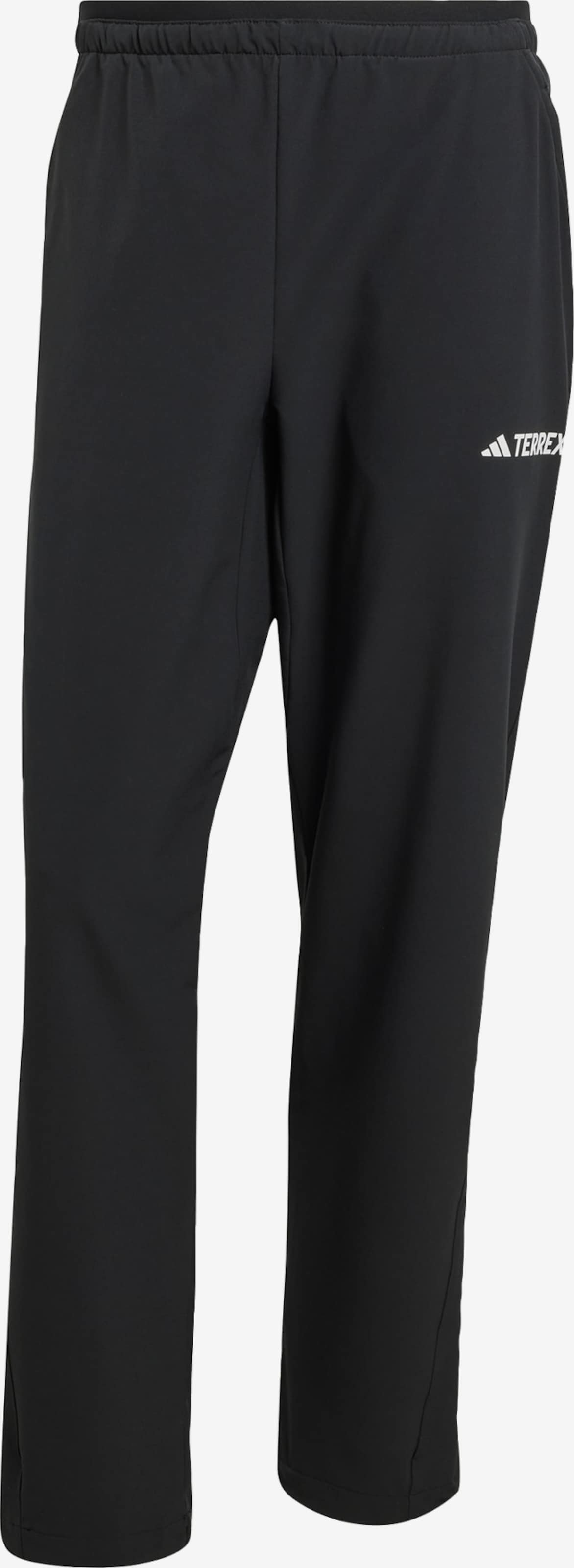 ADIDAS TERREX Regular Pantaloni outdoor 'Multi Liteflex'