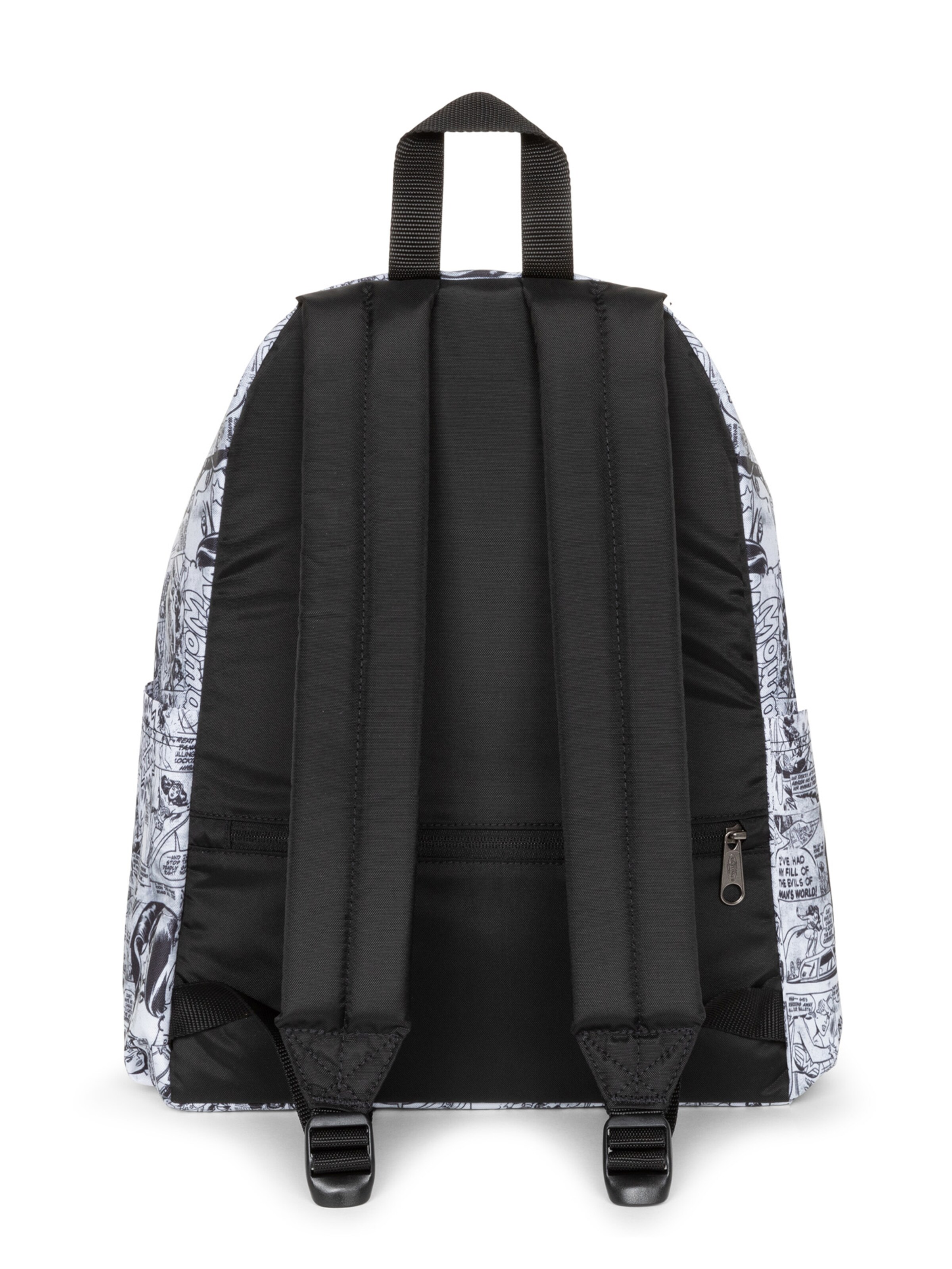 EASTPAK Rucksack in Blau