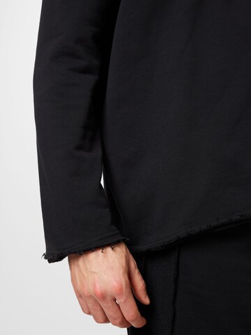Sean John Sweatshirt in Black
