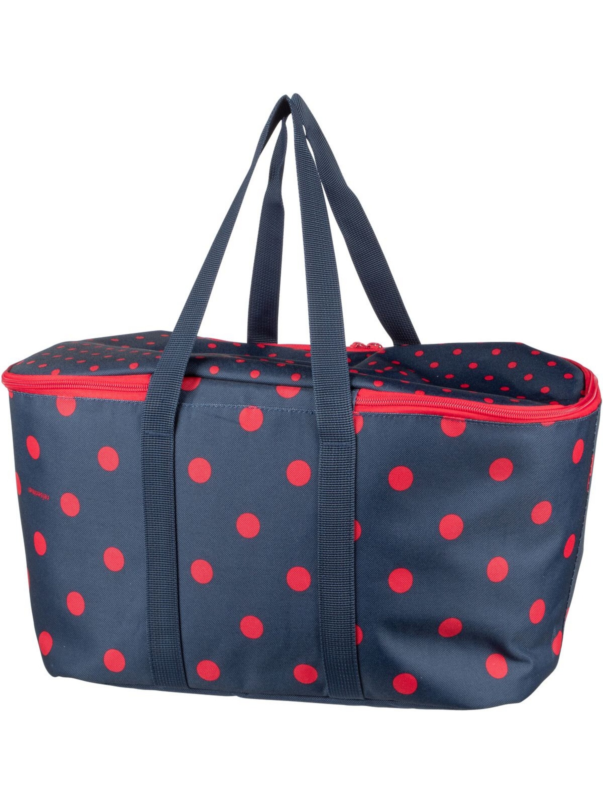 Sac de plage reisenthel deals