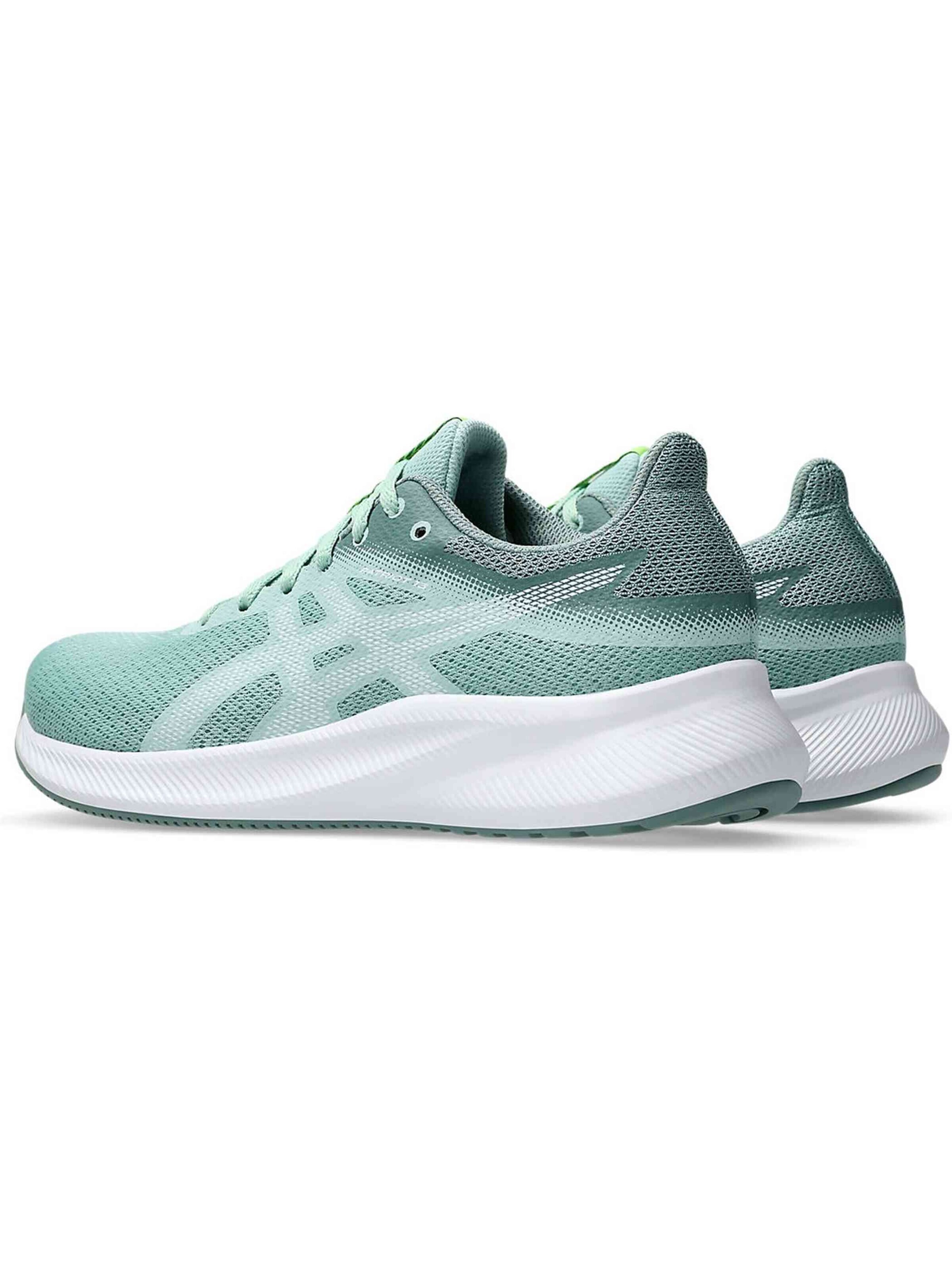 ASICS - Calzado deportivo '1012B312-301' en azul