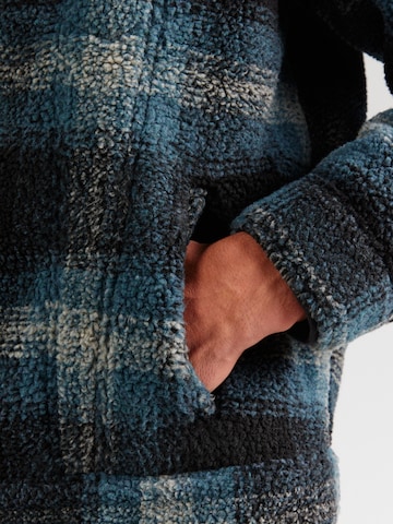 pilka LEVI'S ® Demisezoninė striukė 'JERO'