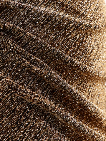IRO Dress 'Nalone' in Gold