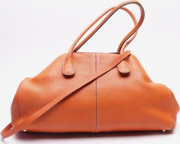Tod's Bag in One size in Orange
