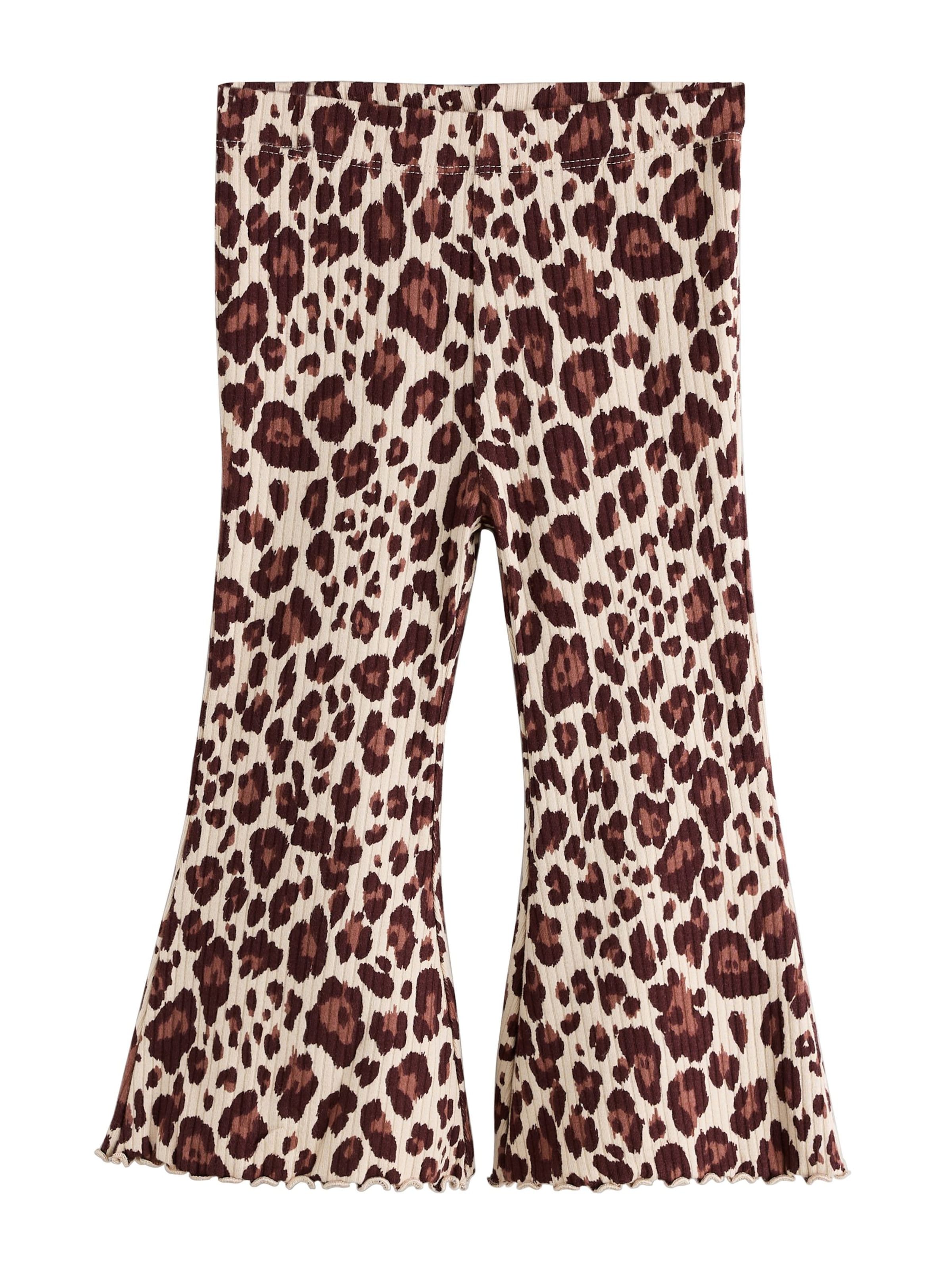 Flared Leggings di Next in colori misti
