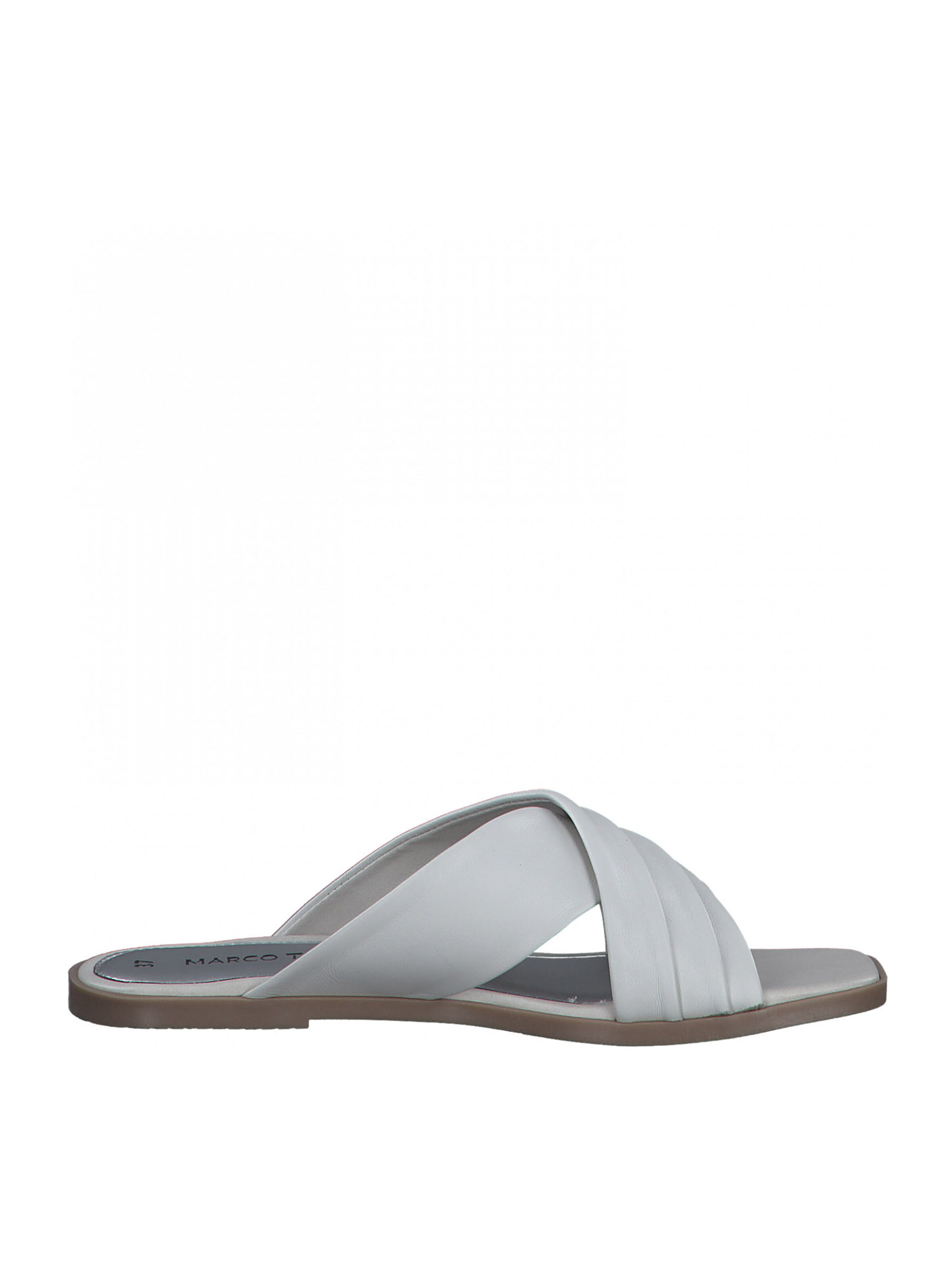 MARCO TOZZI Muiltjes in Grijs