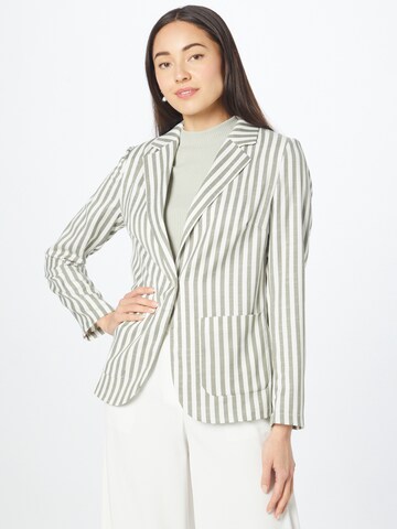 Blazer frauen - Der absolute Favorit