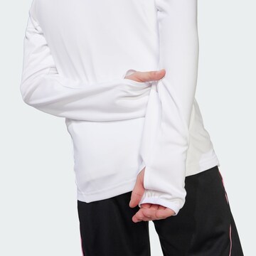 ADIDAS PERFORMANCE Performance shirt 'FC Juventus Turin Competition' in White