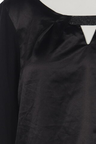 Expresso Blouse & Tunic in L in Black