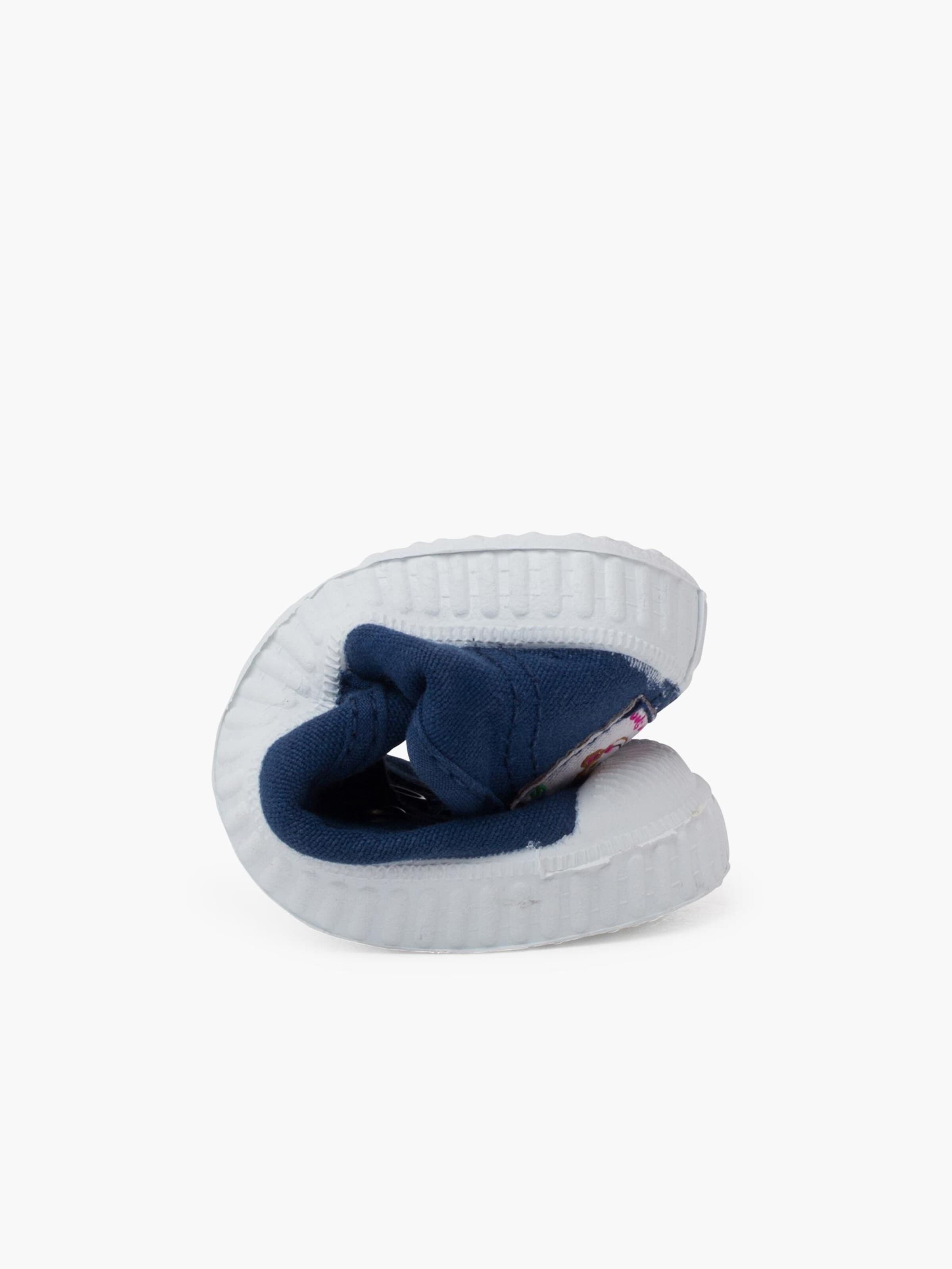 Sneaker di Pisamonas in blu
