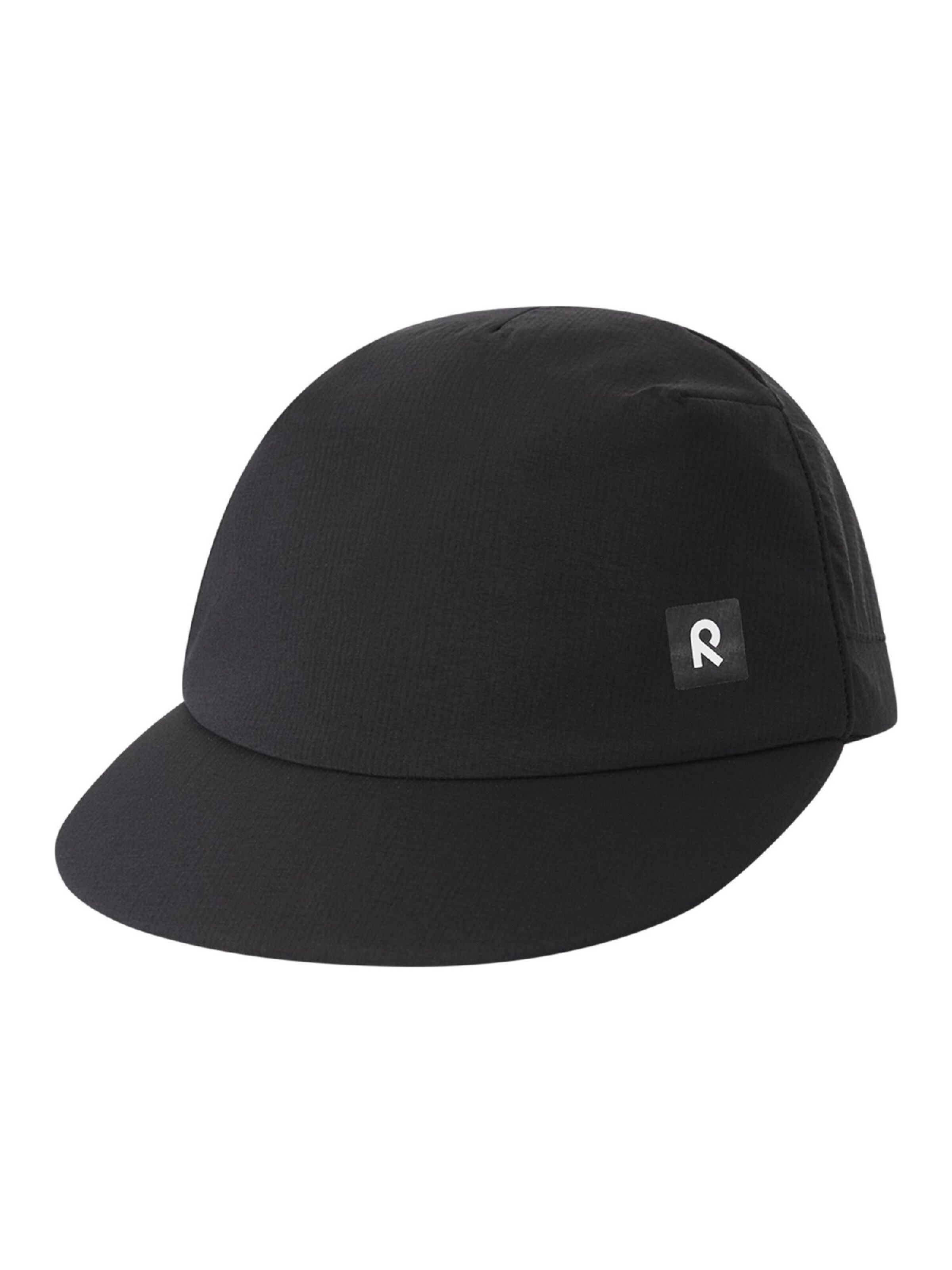 Chapeau 'Viipotin' Reima en noir