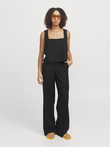 JJXX Loose fit Pants in Black