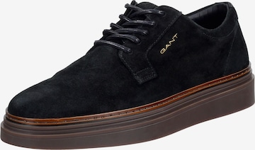 GANT Sneaker in Schwarz: Vorderseite