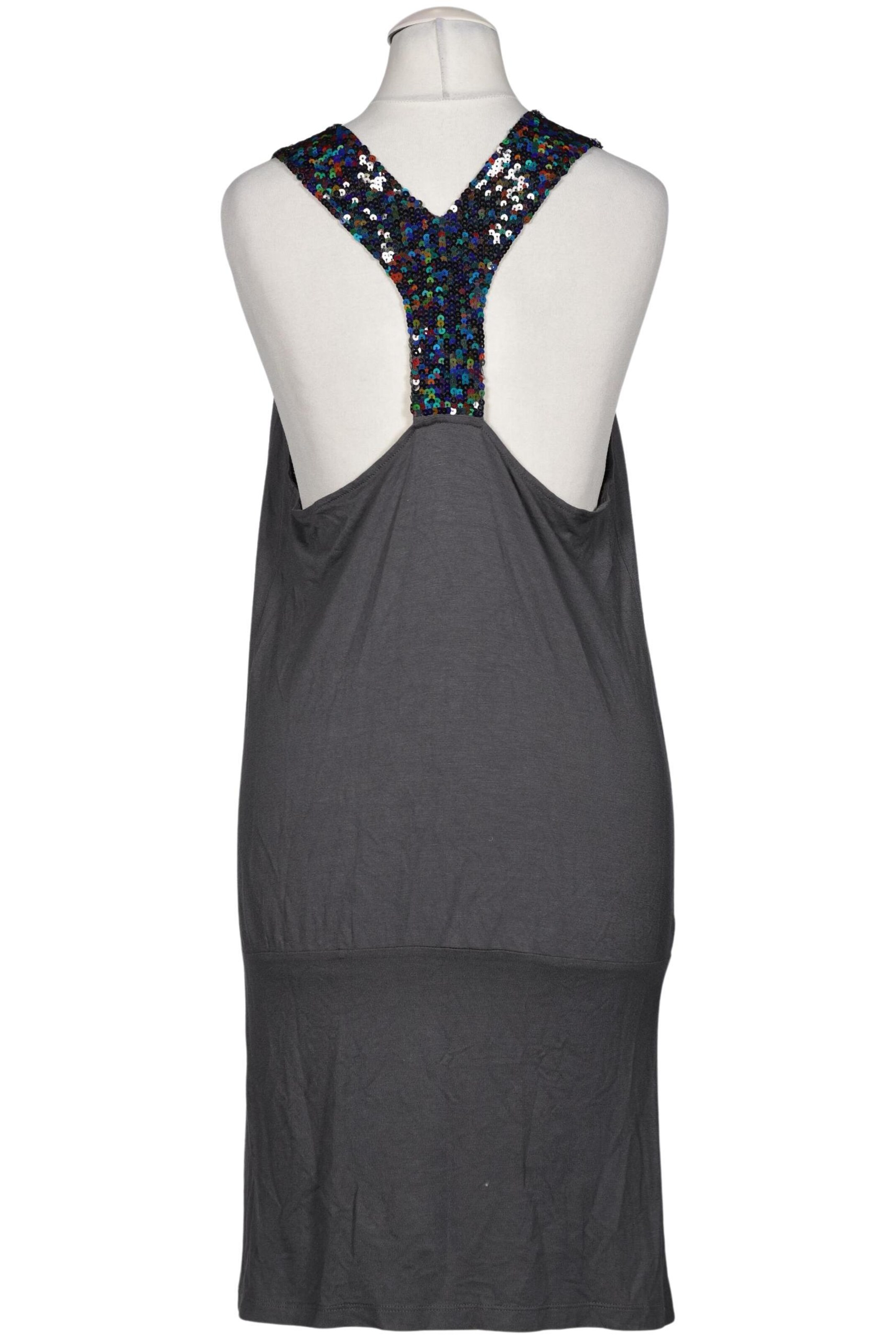 Filippa K Dress in XS in Grey