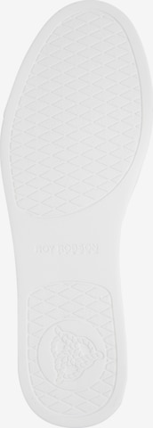 ROY ROBSON Sneaker in Weiß