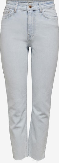 ONLY Jeans 'Emily' in de kleur Lichtblauw, Productweergave